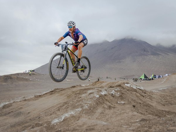 Enhancing Game Smarts: Proven Techniques for UK Basketball Players to Sharpen Spatial Awareness