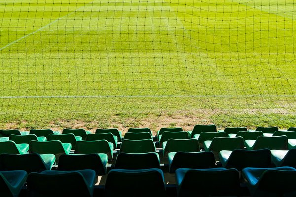 Master Spinning Kicks: Top Drills to Elevate Taekwondo Skills for UK Athletes