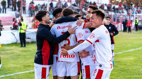 Proven Strategies for UK Athletes to Overcome Stress and Conquer Anxiety