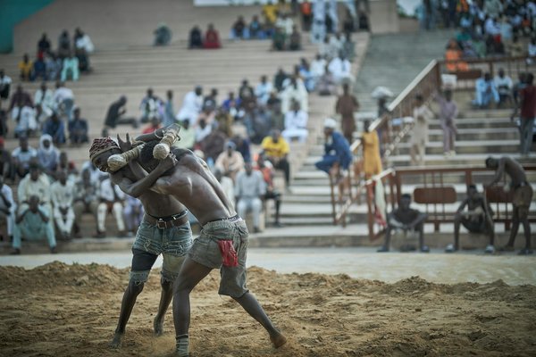 From Player to Whistle: Top Strategies for a Smooth Transition from Football Star to Referee