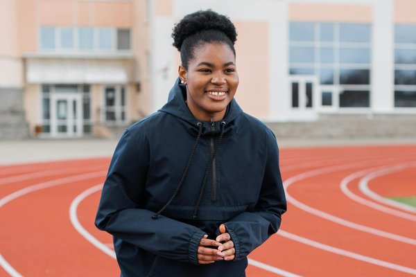 Enhancing Court Vision: Innovative Strategies for UK Basketball Players to Improve Peripheral Awareness