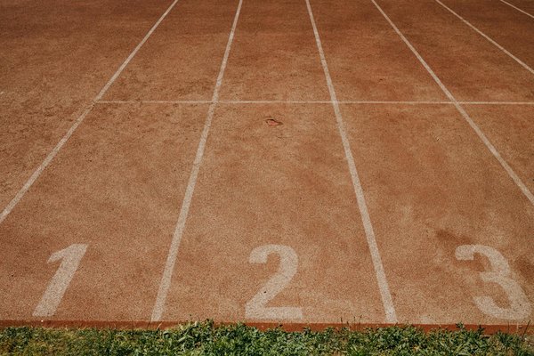 Essential Cleaning Products for UK Sport Bikes: A Comprehensive Guide and Recommended Picks