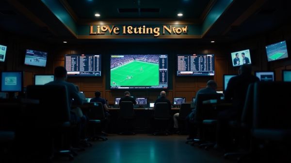 Best betting sites: expert recommendations for 2026