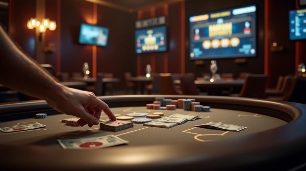 Best betting sites: expert recommendations for 2026